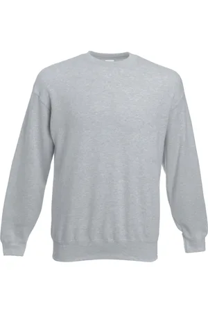 Fruit Of The Loom Jersey Premium para mujer