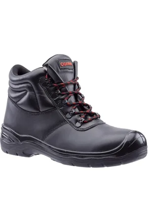 Centek Botas FS336 para hombre