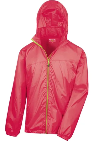 Result Chaqueta Hydradri para mujer