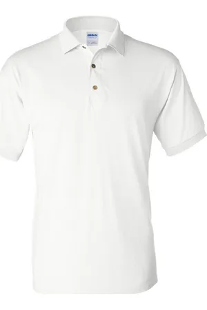 Gildan Polo 8800 para hombre