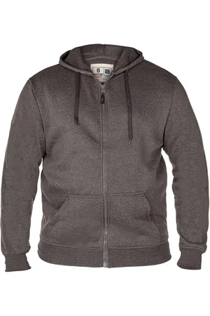Duke Jersey D555 Rockford Cantor para hombre
