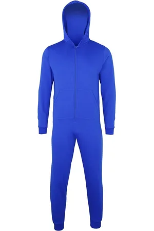 Colortone Pijama CC01J para niño