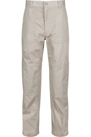 Regatta Pantalón chandal TRJ330R para hombre