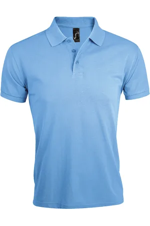 Sols Polo Prime para hombre
