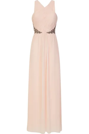 Little Mistress Vestidos LM264 para mujer