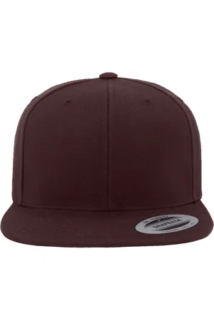 Yupoong Gorra FF6089M para hombre