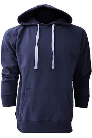 Mantis Jersey Superstar para hombre
