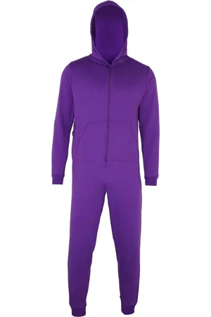 Colortone Pijama CC01J para niño