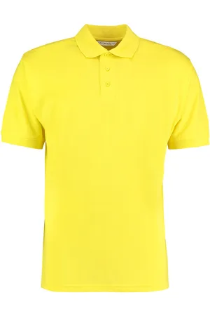 Kustom Polo Classic para hombre