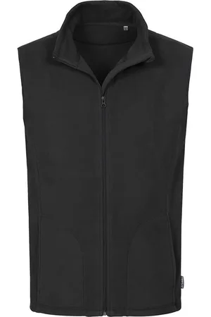Stedman Cazadora AB290 para hombre