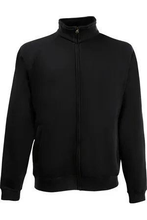 Fruit Of The Loom Jersey SS826 para hombre