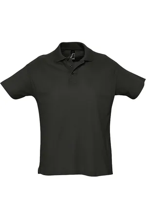 Sols Polo Summer II para hombre