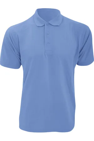Kustom Polo Classic para hombre