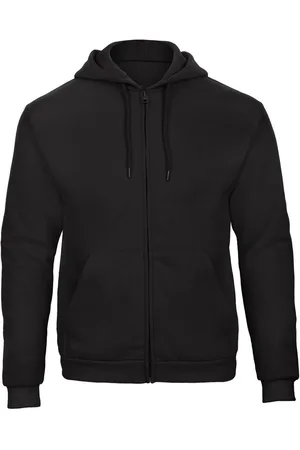 B and C Jersey ID.205 para mujer