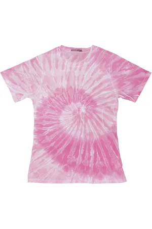 Colortone Camiseta TD20M para mujer