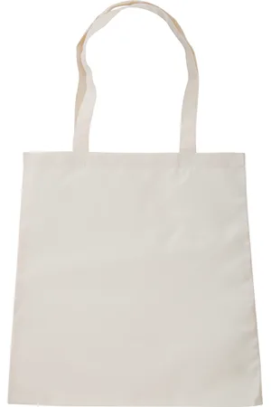 BagBase Bandolera BG901 para mujer