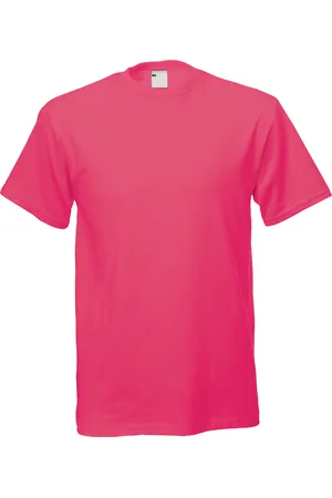 Universal Textiles Camiseta 61082 para hombre
