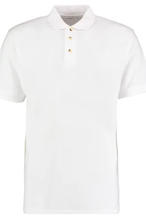 Kustom Polo KK400 para hombre