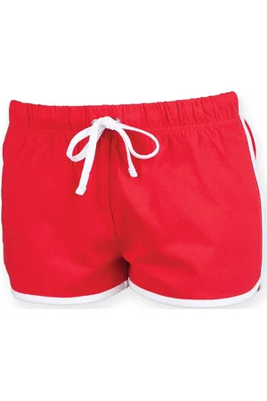 Skinni Fit Short SK069 para mujer