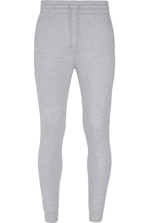 AWDis Pantalón chandal Track para hombre