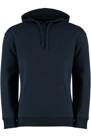 Kustom Jersey K333 para hombre