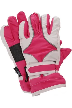 Floso Guantes GL177 para niño