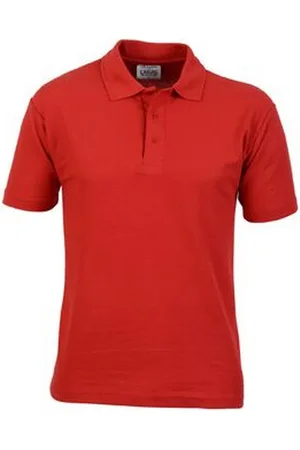 Casual Classics Tops y Camisetas AB252 para hombre