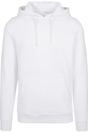 Build Your Brand Jersey Heavy para hombre