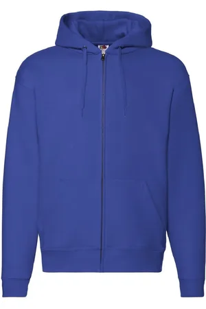 Fruit Of The Loom Jersey Premium para hombre