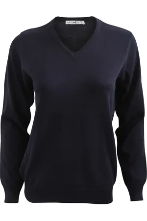 Kustom Jersey KK353 para mujer