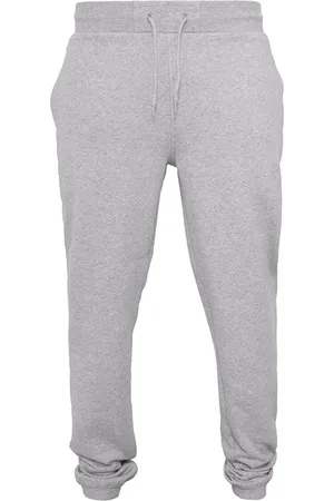 Build Your Brand Pantalón chandal BY014 para hombre