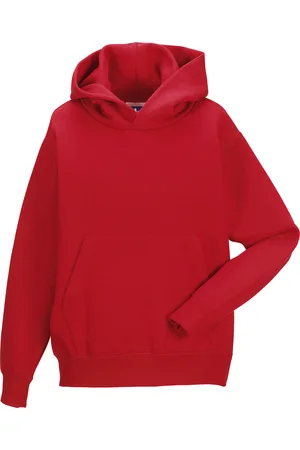 Jerzees Schoolgear Jersey 575B para niño