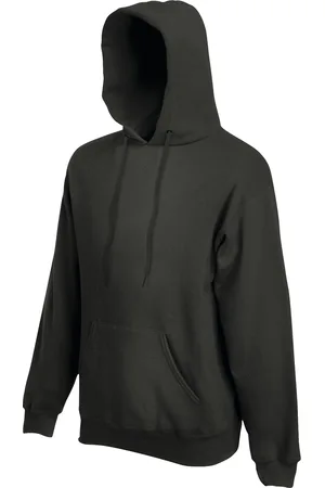 Fruit Of The Loom Jersey Premium para hombre