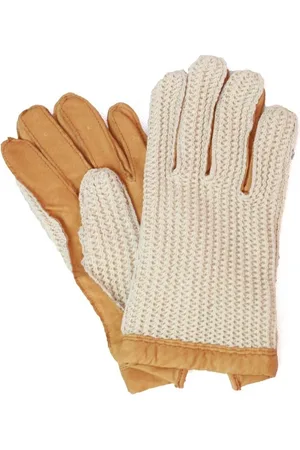 Eastern Counties Leather Guantes EL289 para mujer