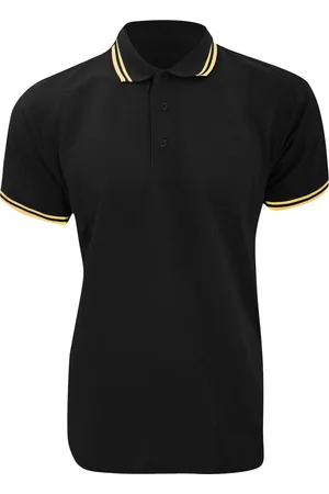Kustom Polo KK409 para hombre