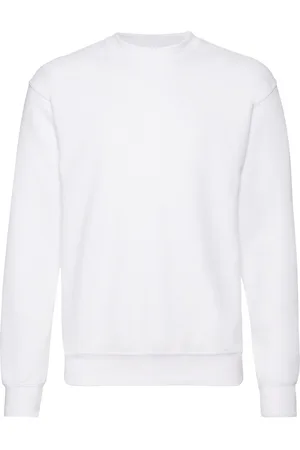 Fruit Of The Loom Jersey 62202 para hombre