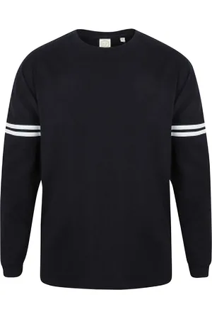 Skinni Fit Jersey SF514 para mujer
