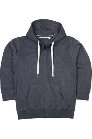Mantis Jersey Superstar para hombre