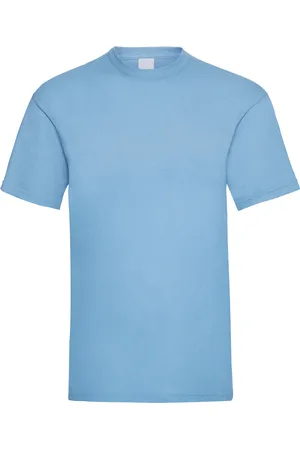 Universal Textiles Camiseta 61036 para hombre