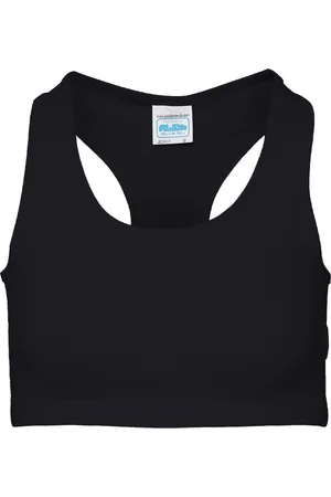 AWDis Tops y Camisetas JC017 para mujer