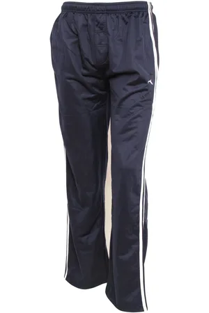 Universal Textiles Pantalón chandal J132 para hombre