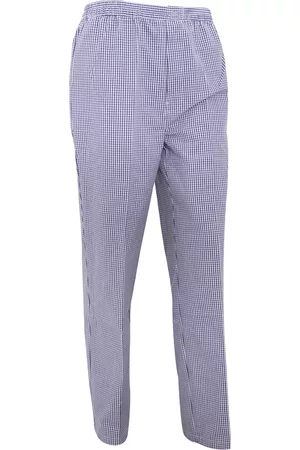 Premier Mujer Pantalones - Pantalones - para mujer