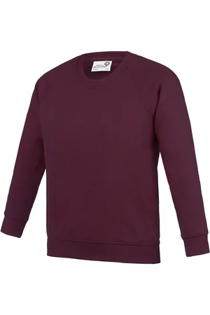 AWDis Jersey AC01J para niño