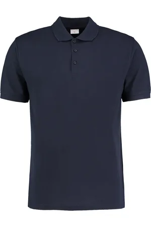 Kustom Polo KK413 para hombre