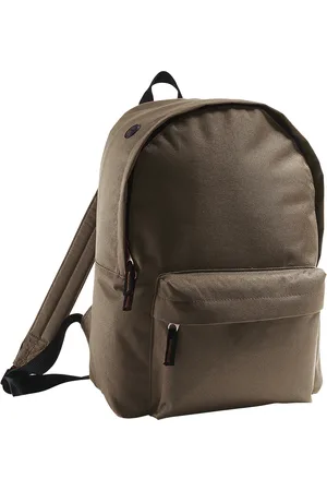 Sols Mochila Rider para mujer