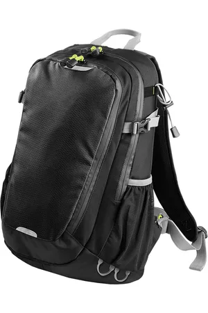 Quadra Mochila QX520 para mujer