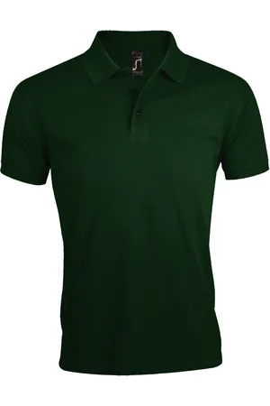 Sols Polo Prime para hombre