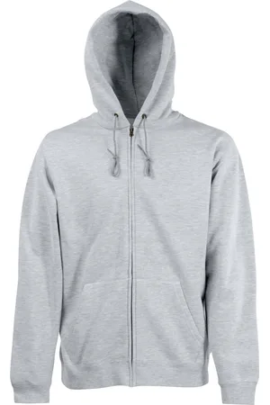 Fruit Of The Loom Jersey Classic para hombre