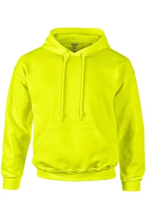 Gildan Jersey 12500 para hombre