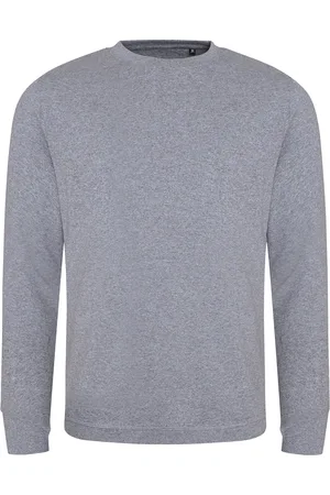 Ecologie Jersey EA030 para hombre